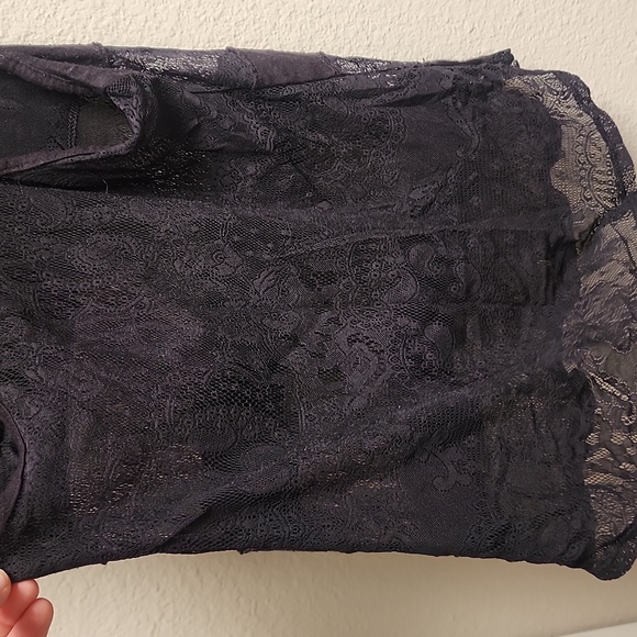 Grass Collection - Picture 4 of 5